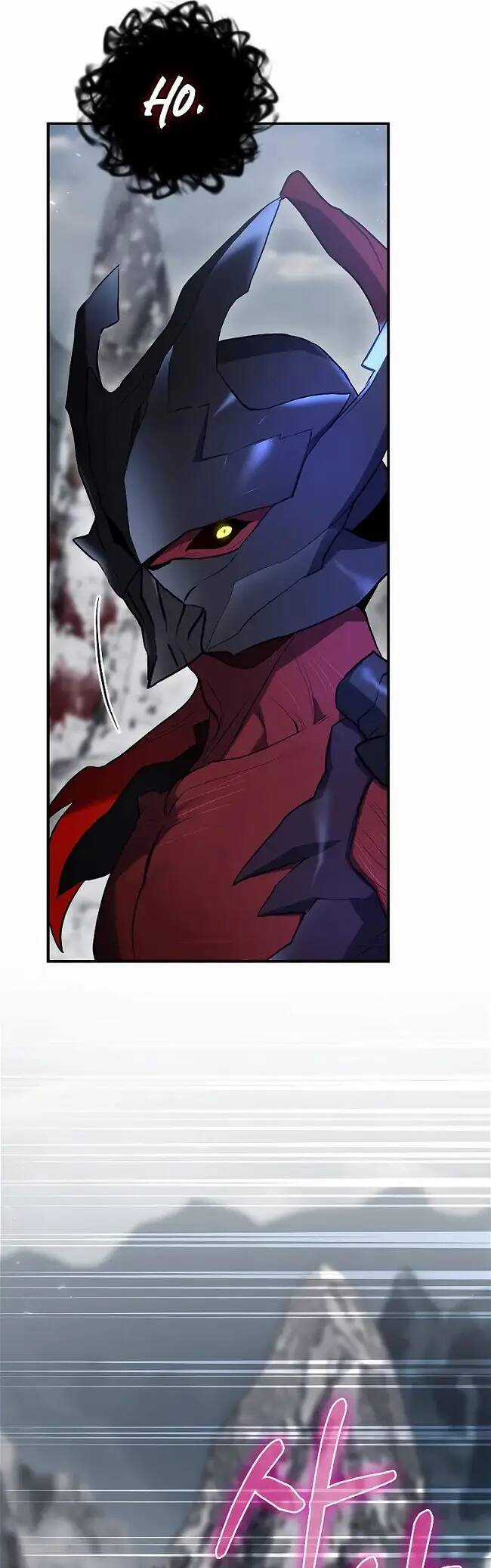 Kẻ Phán Quyết - Chương 56.2 - Trang 14