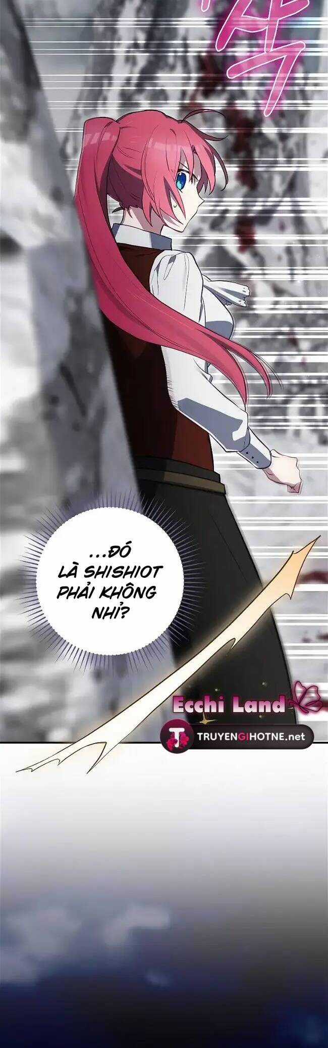 Kẻ Phán Quyết - Chương 56.2 - Trang 15