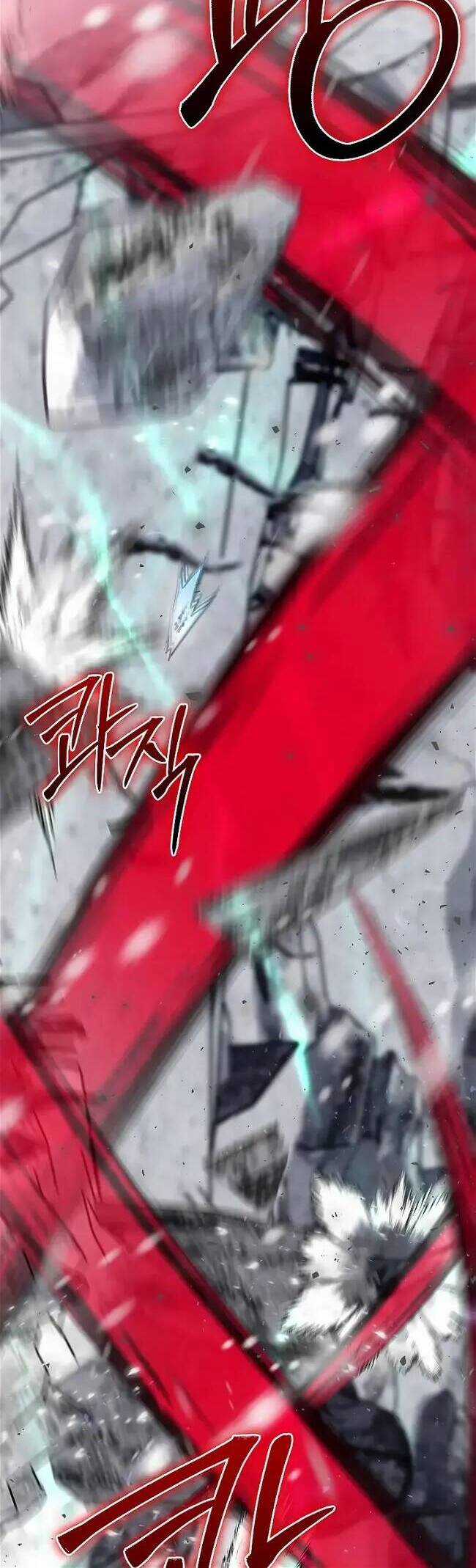 Kẻ Phán Quyết - Chương 56.2 - Trang 22