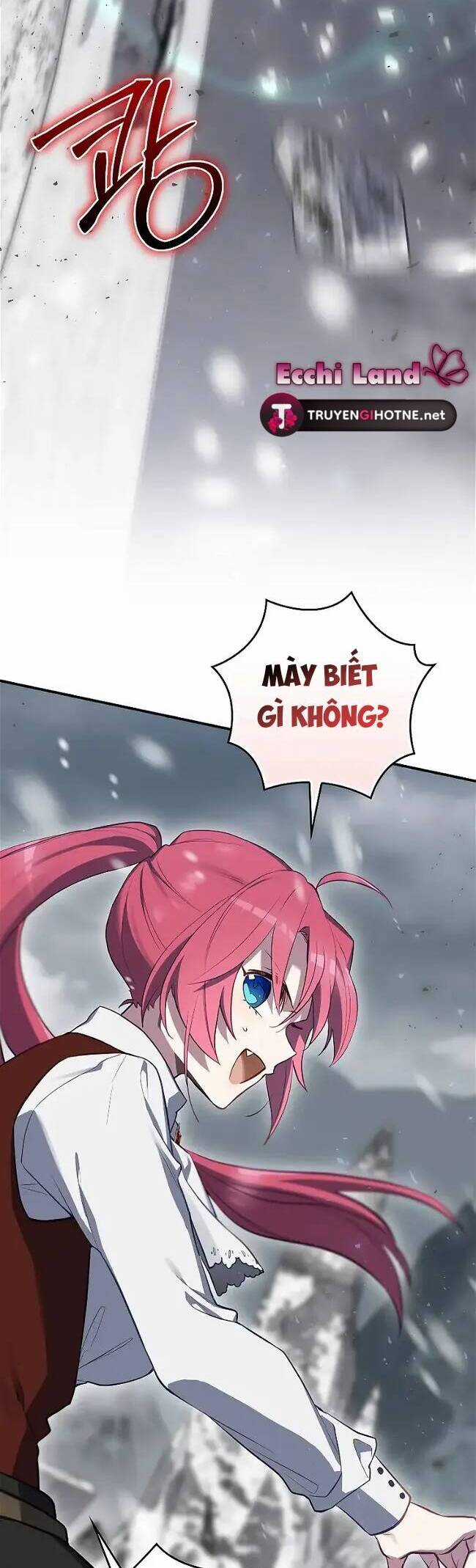 Kẻ Phán Quyết - Chương 56.2 - Trang 24