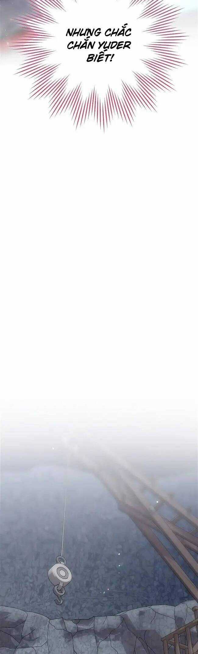 Kẻ Phán Quyết - Chương 56.2 - Trang 30