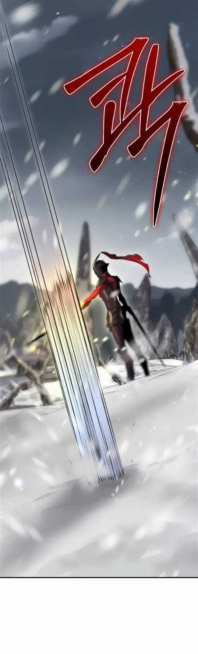 Kẻ Phán Quyết - Chương 56.2 - Trang 4