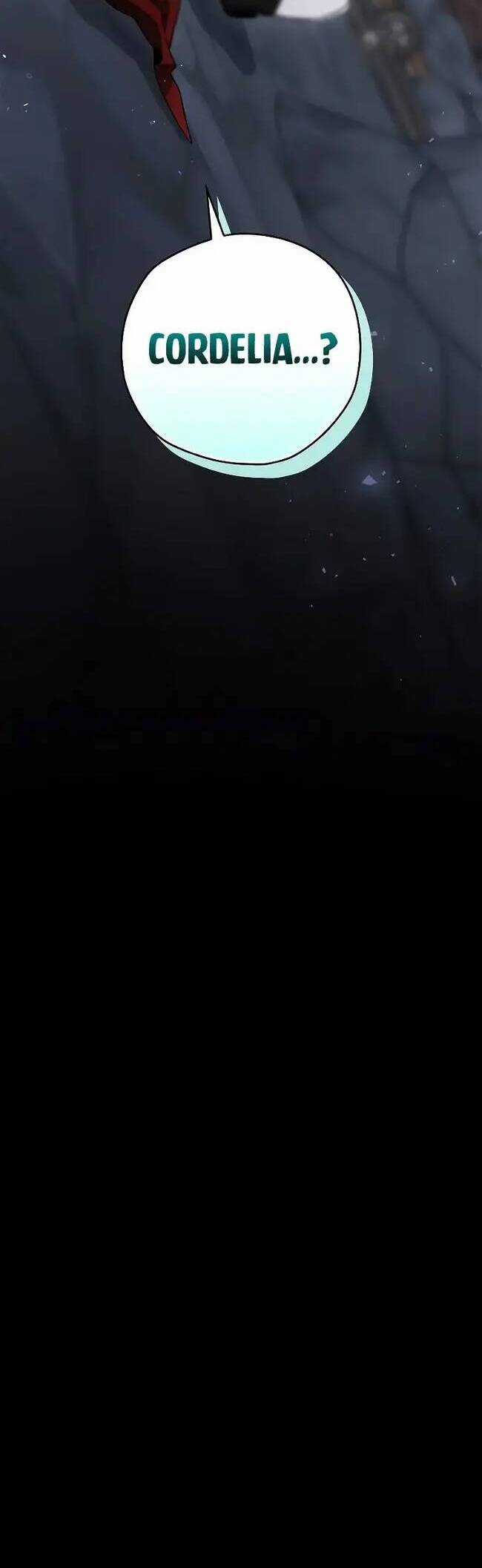 Kẻ Phán Quyết - Chương 56.2 - Trang 34