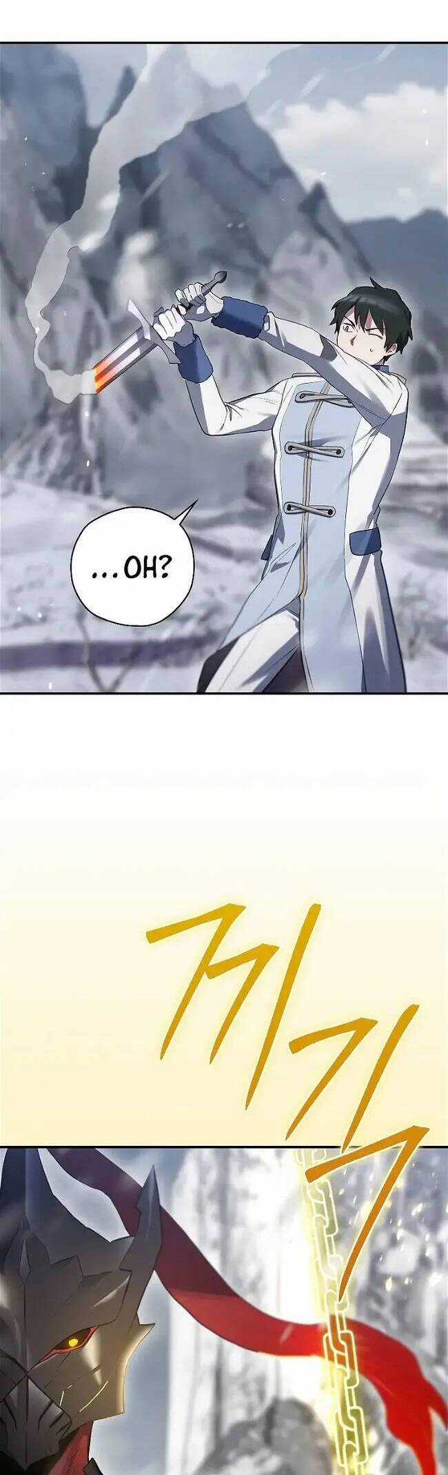 Kẻ Phán Quyết - Chương 56.2 - Trang 5