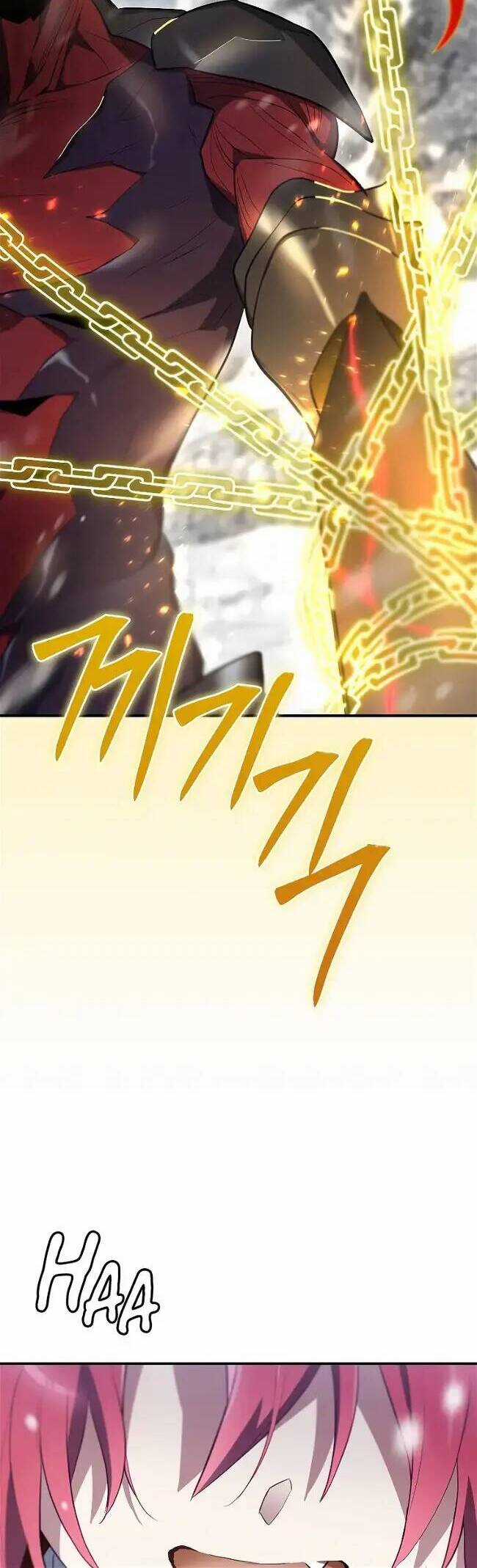 Kẻ Phán Quyết - Chương 56.2 - Trang 6