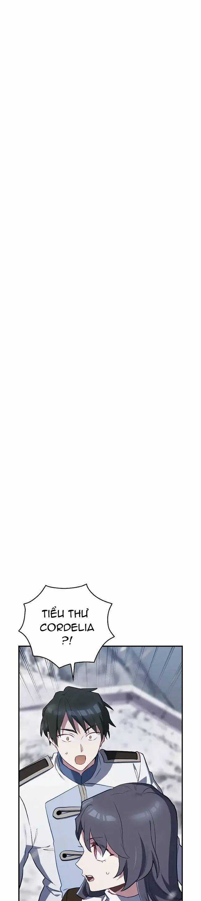 Kẻ Phán Quyết - Chương 56.2 - Trang 10