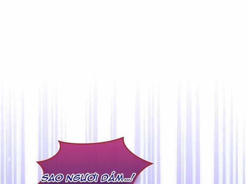 Kẻ Phán Quyết - Chương 6 - Trang 1