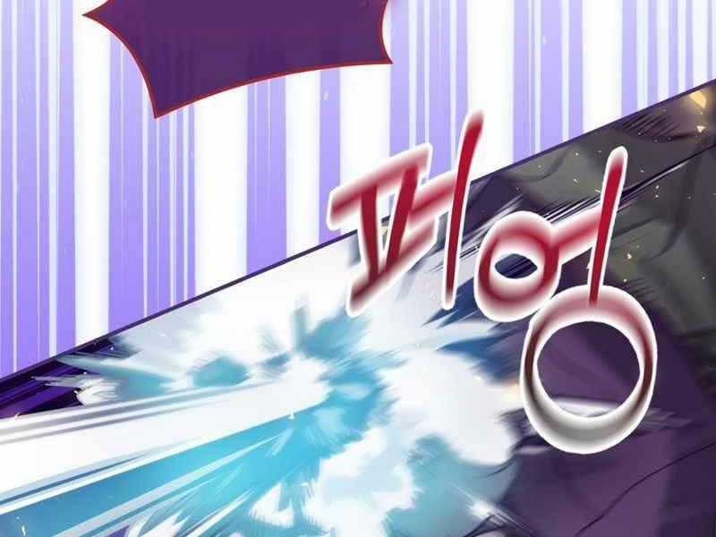 Kẻ Phán Quyết - Chương 6 - Trang 2