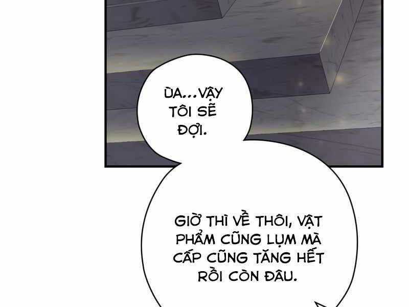 Kẻ Phán Quyết - Chương 6 - Trang 101