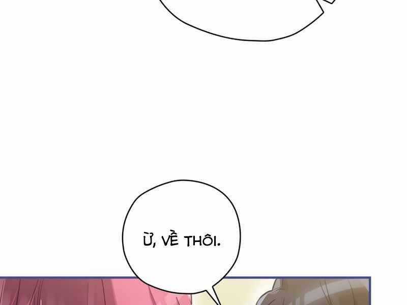 Kẻ Phán Quyết - Chương 6 - Trang 102