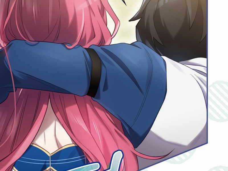 Kẻ Phán Quyết - Chương 6 - Trang 103