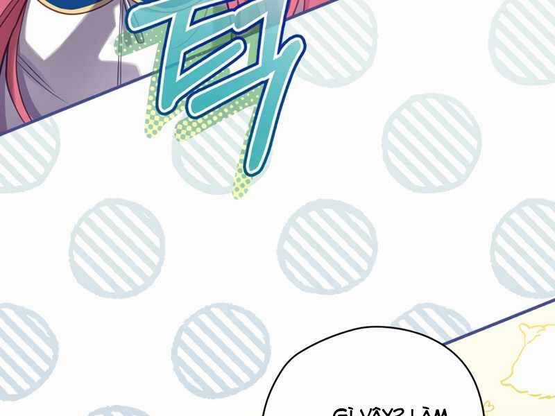 Kẻ Phán Quyết - Chương 6 - Trang 104