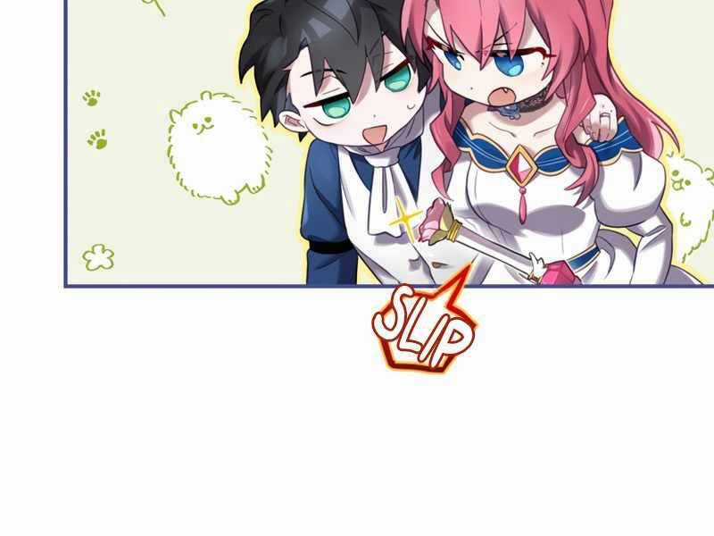 Kẻ Phán Quyết - Chương 6 - Trang 106