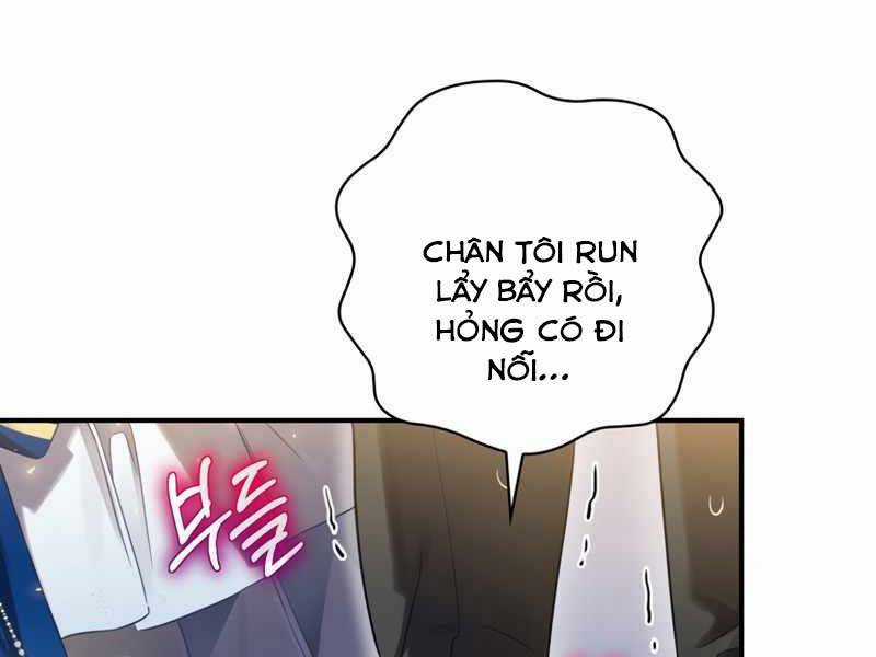 Kẻ Phán Quyết - Chương 6 - Trang 107