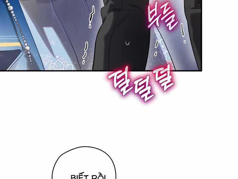 Kẻ Phán Quyết - Chương 6 - Trang 108