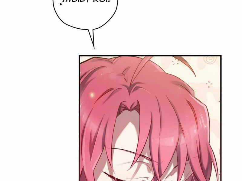 Kẻ Phán Quyết - Chương 6 - Trang 109