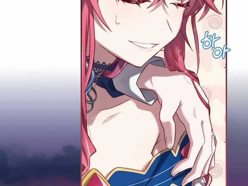 Kẻ Phán Quyết - Chương 6 - Trang 110