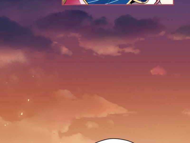 Kẻ Phán Quyết - Chương 6 - Trang 111