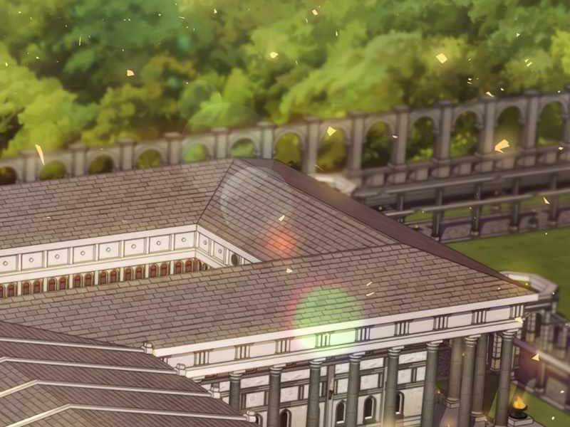 Kẻ Phán Quyết - Chương 6 - Trang 113