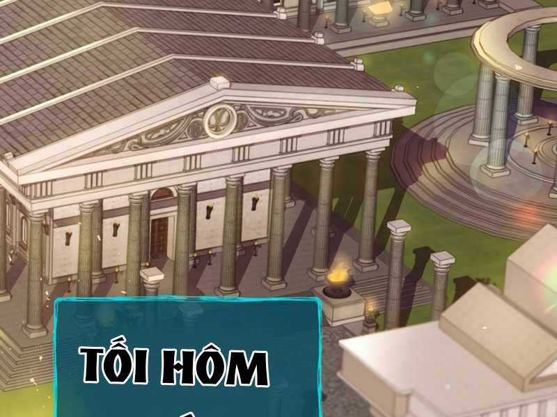 Kẻ Phán Quyết - Chương 6 - Trang 114