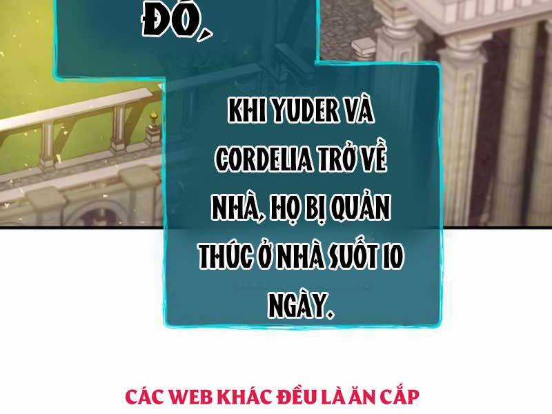 Kẻ Phán Quyết - Chương 6 - Trang 115