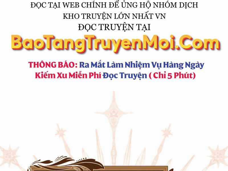 Kẻ Phán Quyết - Chương 6 - Trang 116
