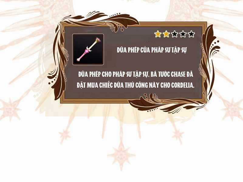 Kẻ Phán Quyết - Chương 6 - Trang 118