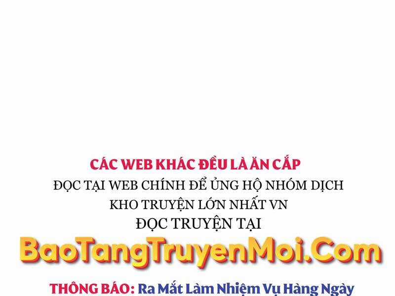 Kẻ Phán Quyết - Chương 6 - Trang 119