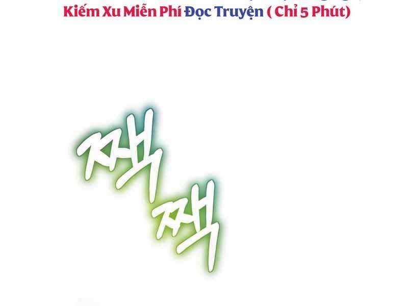 Kẻ Phán Quyết - Chương 6 - Trang 120