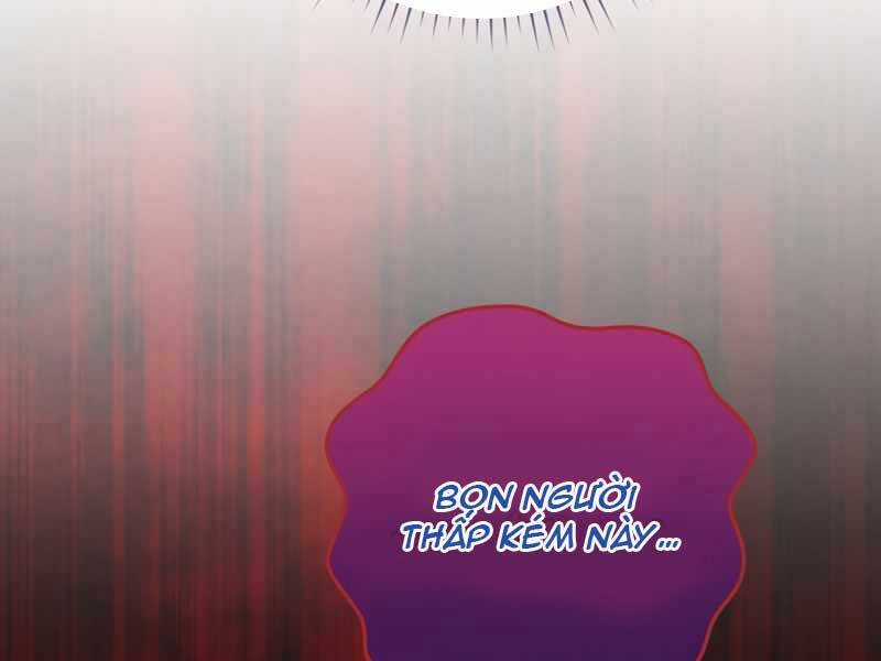 Kẻ Phán Quyết - Chương 6 - Trang 13