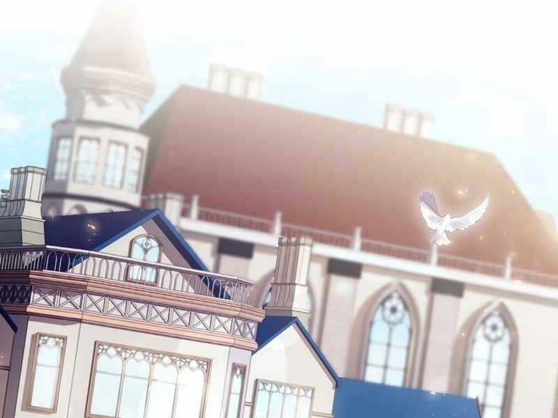 Kẻ Phán Quyết - Chương 6 - Trang 121