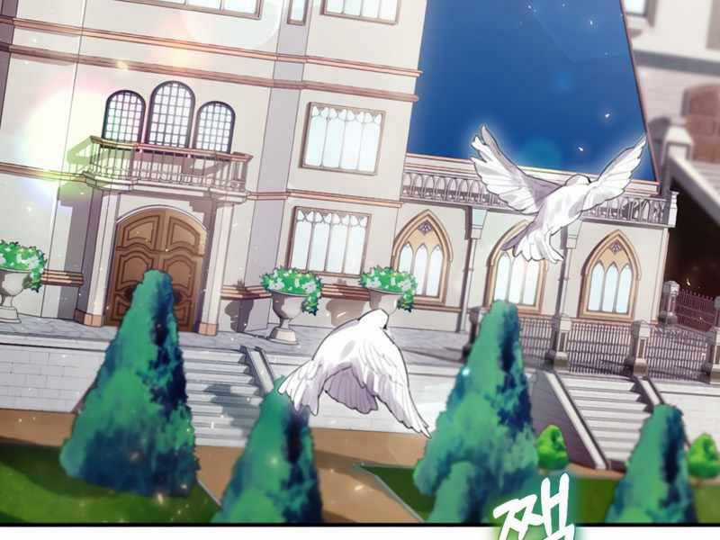 Kẻ Phán Quyết - Chương 6 - Trang 122