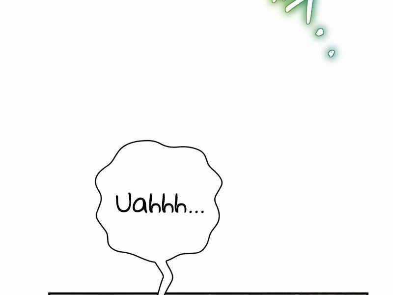 Kẻ Phán Quyết - Chương 6 - Trang 123