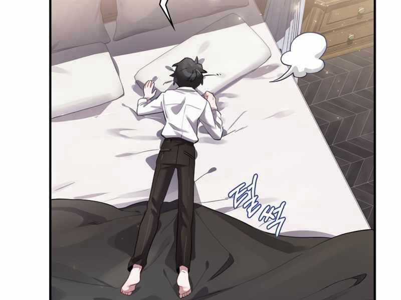 Kẻ Phán Quyết - Chương 6 - Trang 124