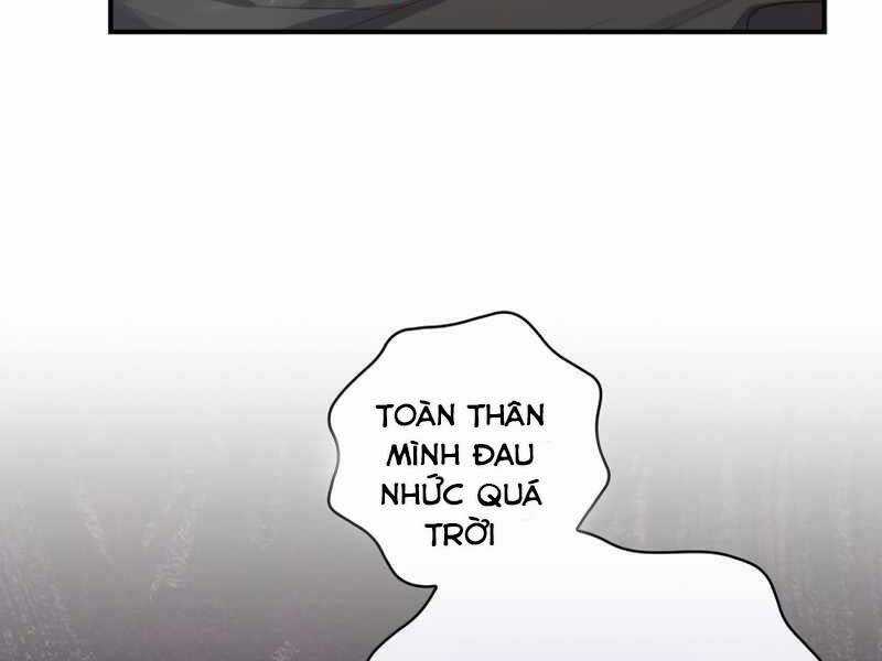 Kẻ Phán Quyết - Chương 6 - Trang 125