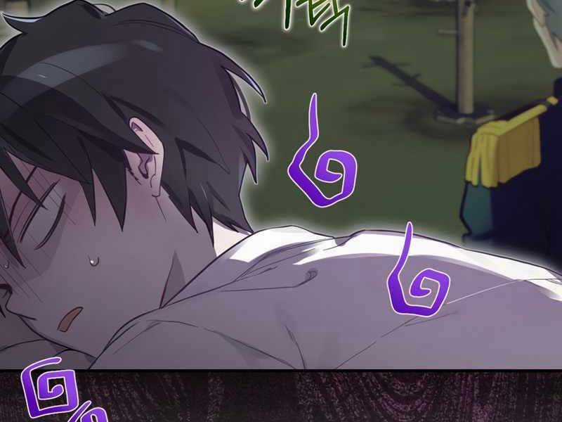 Kẻ Phán Quyết - Chương 6 - Trang 127