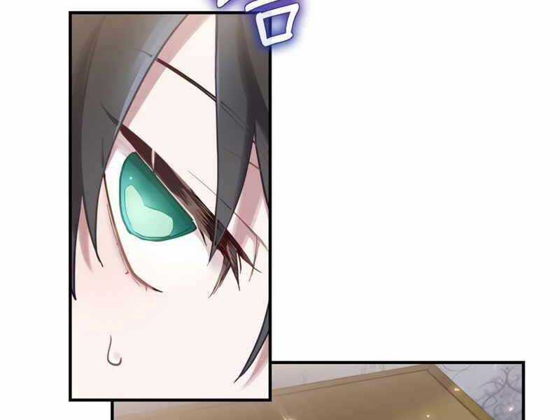 Kẻ Phán Quyết - Chương 6 - Trang 129