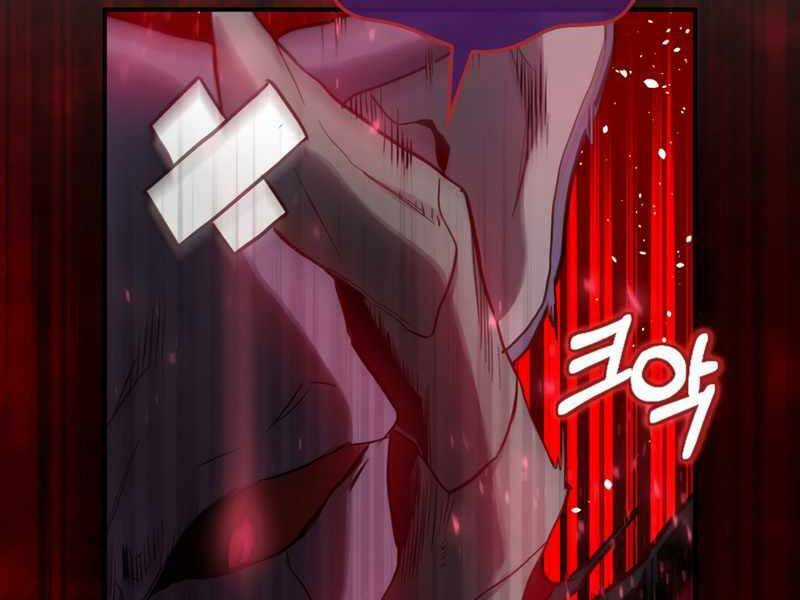 Kẻ Phán Quyết - Chương 6 - Trang 14