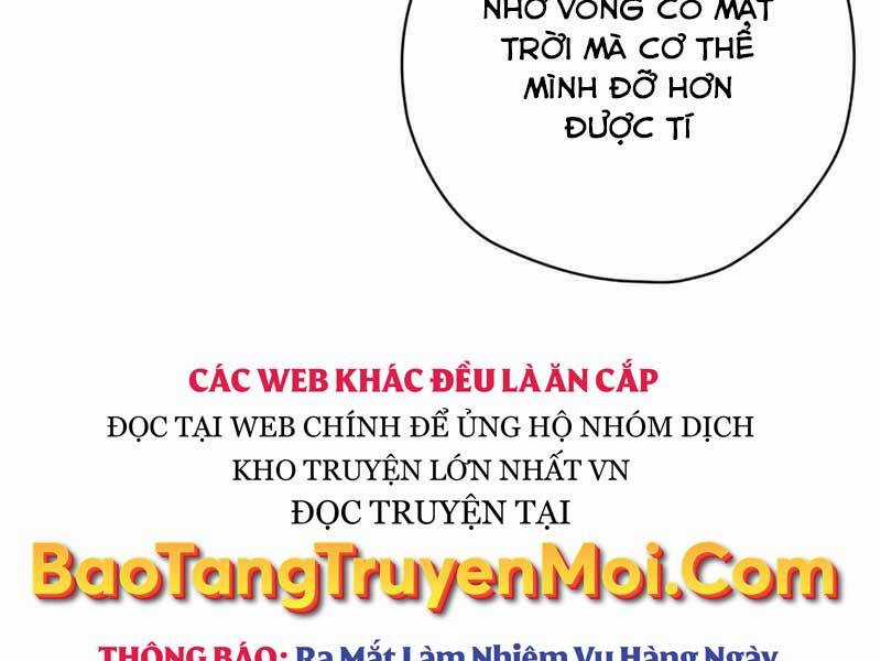 Kẻ Phán Quyết - Chương 6 - Trang 131