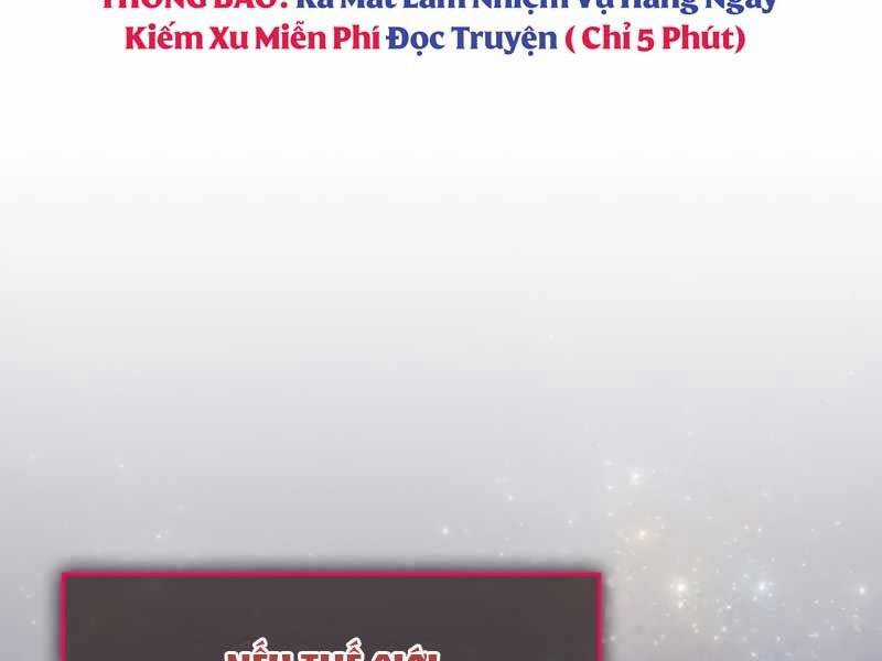 Kẻ Phán Quyết - Chương 6 - Trang 132