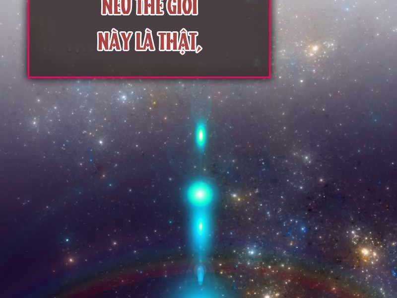 Kẻ Phán Quyết - Chương 6 - Trang 133