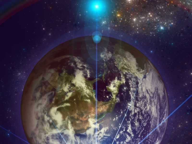 Kẻ Phán Quyết - Chương 6 - Trang 134