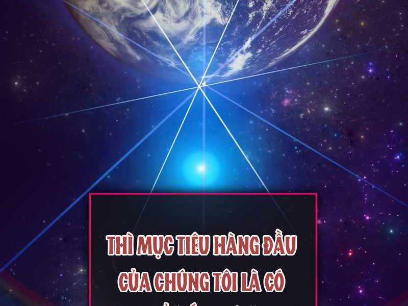 Kẻ Phán Quyết - Chương 6 - Trang 135