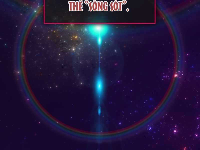 Kẻ Phán Quyết - Chương 6 - Trang 136