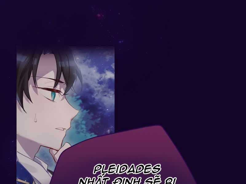 Kẻ Phán Quyết - Chương 6 - Trang 138