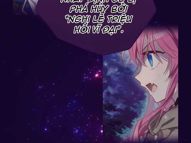 Kẻ Phán Quyết - Chương 6 - Trang 139