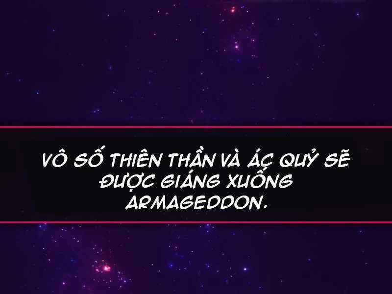 Kẻ Phán Quyết - Chương 6 - Trang 140