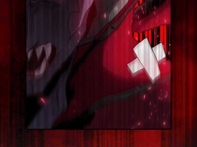 Kẻ Phán Quyết - Chương 6 - Trang 15