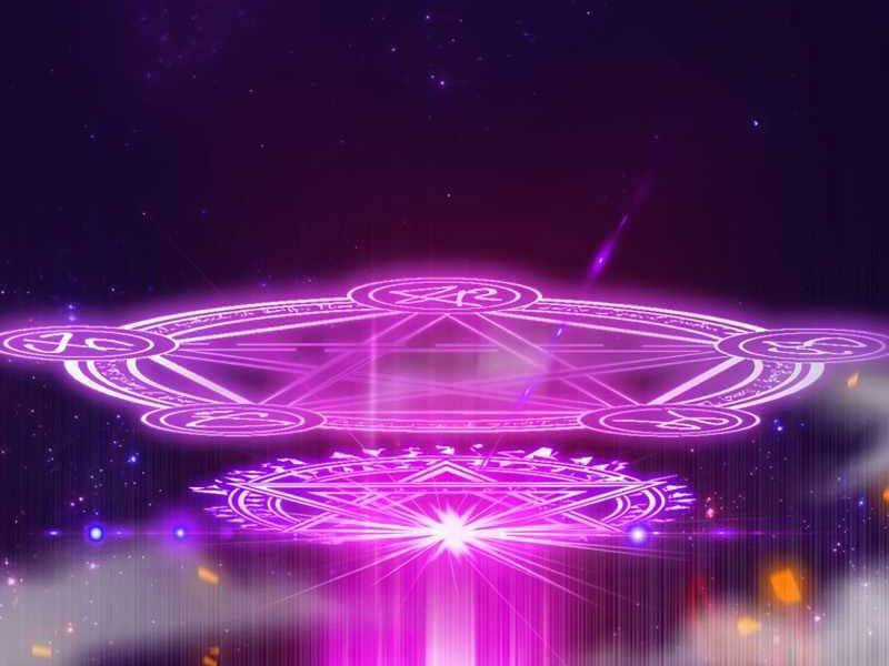 Kẻ Phán Quyết - Chương 6 - Trang 141