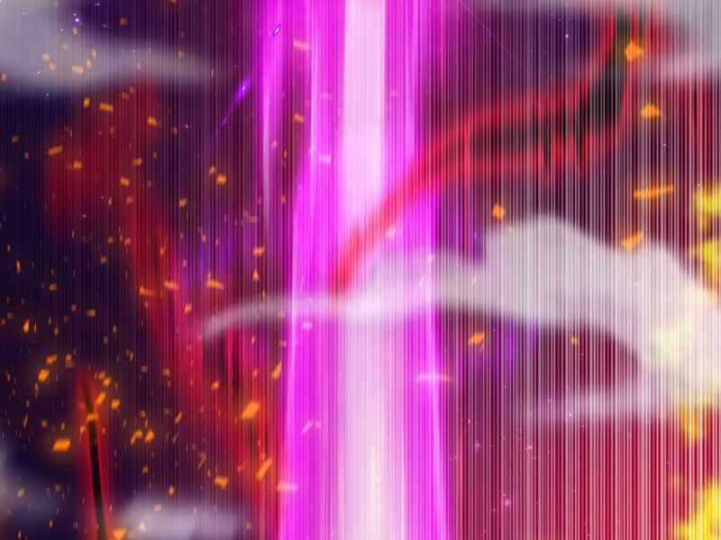 Kẻ Phán Quyết - Chương 6 - Trang 142